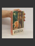 Rebeka - náhled