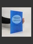 Didaktik des Deutschen als Fremdsprache - náhled
