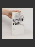 Umělé ráje - náhled