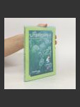 Literatura 2 - náhled