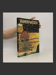 Hundertwasser - náhled