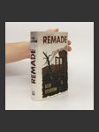 Remade - náhled