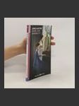 Sense and Sensibility - náhled