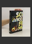 Světy science fiction - náhled