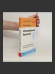 Zkorumpovaná farmacie - náhled