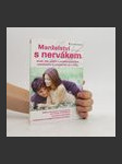 Manželství s nervákem - náhled