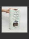 Why Nothing Works - náhled
