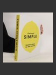 Simple - náhled