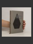 Hermann Hesse. Souborné dílo III - náhled