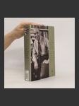 The Collected Essays of Ralph Ellison - náhled
