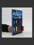 The Mystery of Craven Manor - náhled