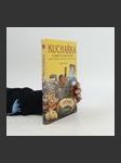 Kuchařka z babiččina receptáře: Vaříme, pečeme, zavařujeme, domácí lékárna. 9. část - náhled