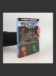 Minecraft - náhled