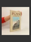 Plzeň na přelomu věků - náhled