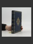 Die Totenhand und andere Novellen - náhled