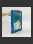 Čítanka 2 - náhled