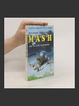 M*A*S*H. Jak to bylo doopravdy - náhled