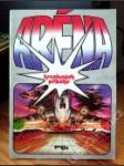 Aréna 1/1990 - náhled
