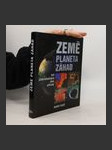Země. Planeta záhad. 200 pozoruhodných divů přírody - náhled