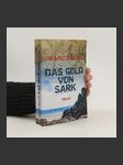 Das Gold von Sark - náhled