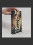 Čas se krátí - náhled
