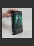Arrow : Smrtící odkaz - náhled