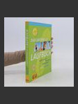 Das grosse GU-Laufbuch - náhled