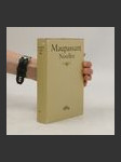 Novellen IV - náhled