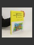 Deutsch für gymnasien 1 : Grundlagenlehrbuch - náhled