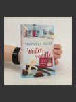 Winter-vanille - náhled