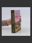 Walnuss Wünsche - náhled
