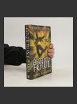 Artemis Fowl and the Time Paradox - náhled