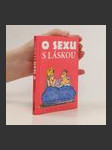 O sexu s láskou - náhled