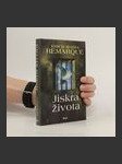 Jiskra života - náhled