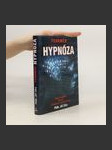 Fenomén Hypnóza - náhled