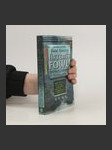 Artemis Fowl. The arctic incident - náhled