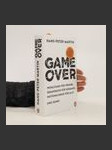 Game over - náhled