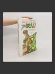 Jak byli vyhubeni draci v Čechách - náhled