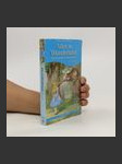 Alice in Wonderland and Through the Looking Glass - náhled