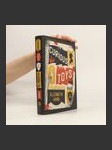Curious Toys - náhled
