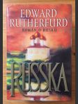 Russka - náhled