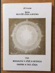 Sexualita v józe a mystice - Tantra a tao jóga - náhled