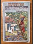 Švestka - náhled
