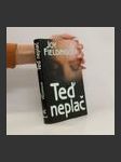 Teď neplač - náhled