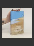 Přechodné bydliště Hatteras - náhled