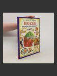 Mozek. Poznejte jeho tajemství - náhled