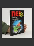 Vzpomínky na Atlantidu - náhled
