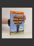 Výprava za diamantovým mečem - náhled