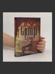 Gump & Comp. - náhled