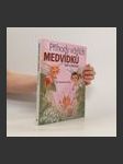 Příhody včelích medvídků - náhled